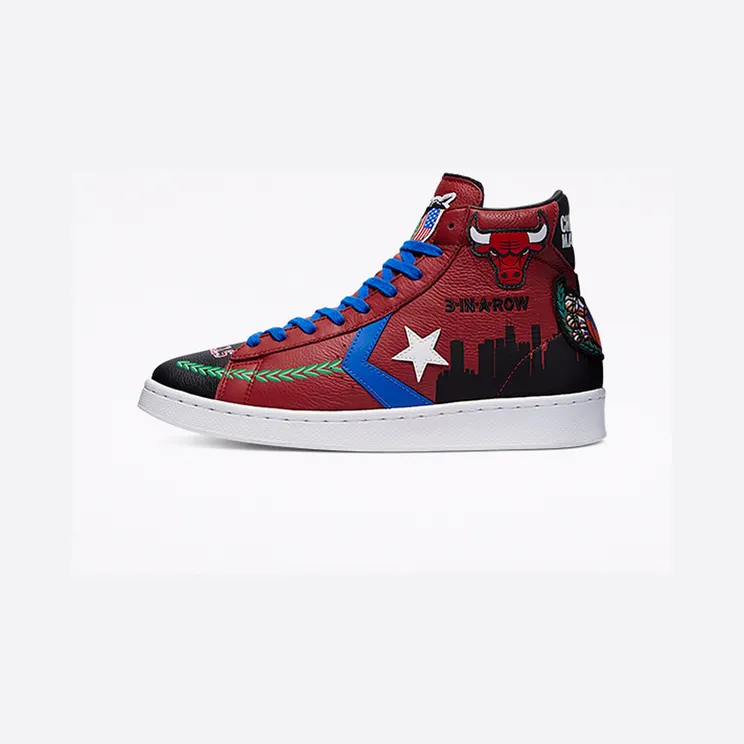 converse-pro-leather 171241C