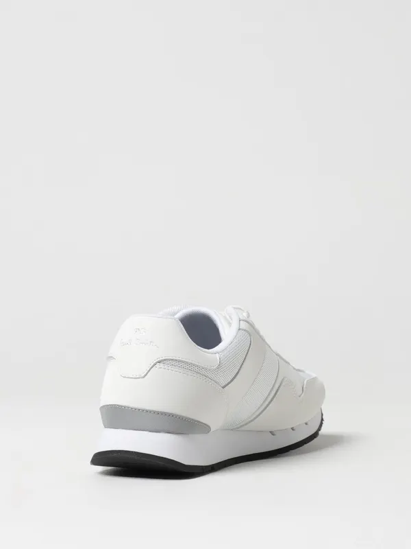 Paul Smith Sneakers White (M2SBRN01KPLY01) (2)