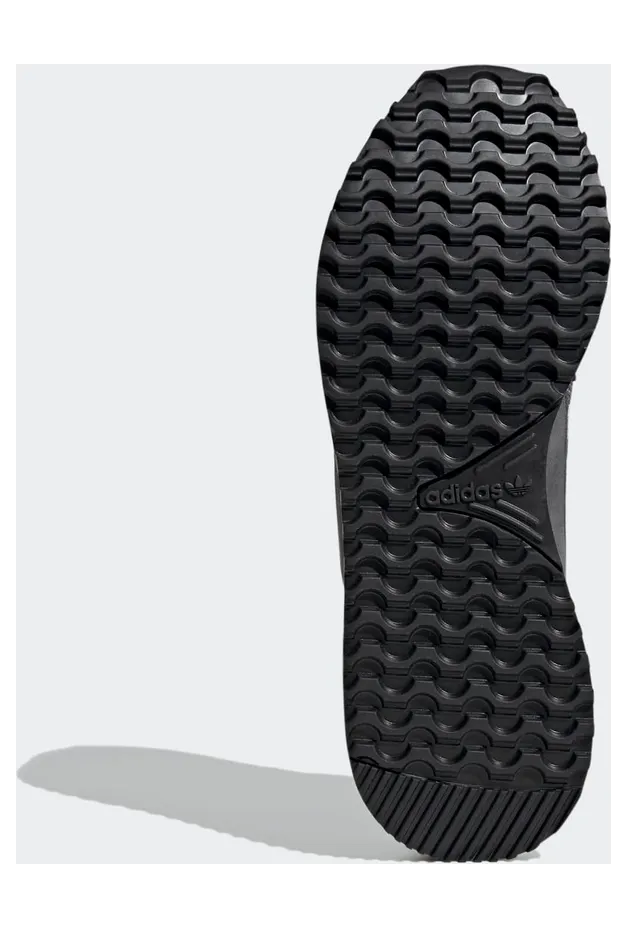adidas-zx H01851