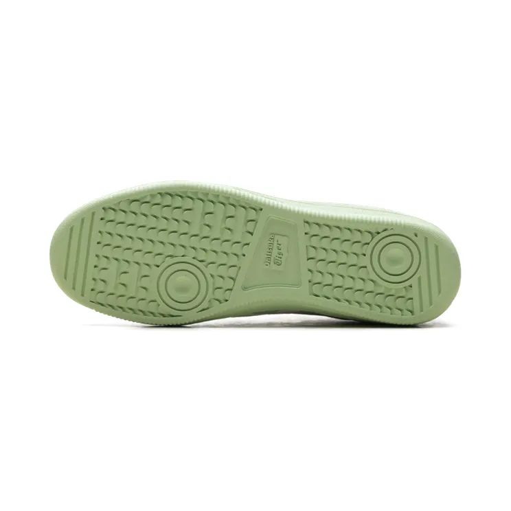 onitsuka-tiger-tokuten 1183C254-303