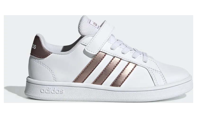 adidas-grand-court EF0107