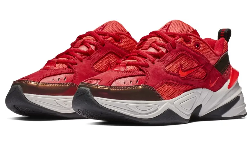 nike-m2k-tekno AV7030-600