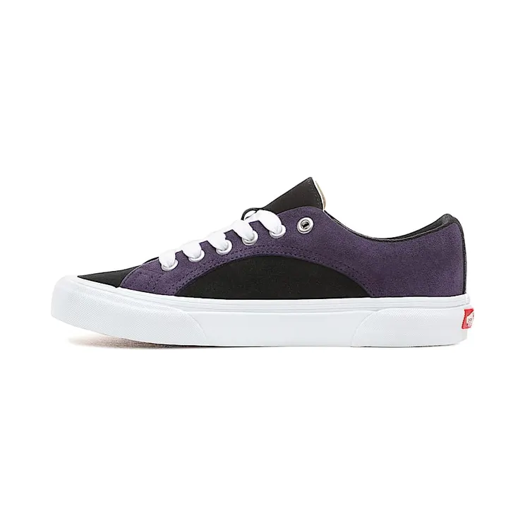 vans-lampin VN0A38FIVQ9