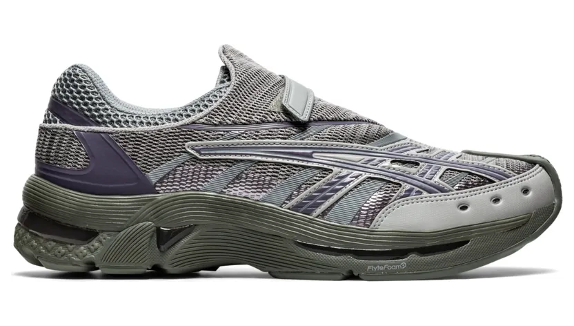 Asics Gel-Kiril 2 Kiko Kostadinov Sheet Rock