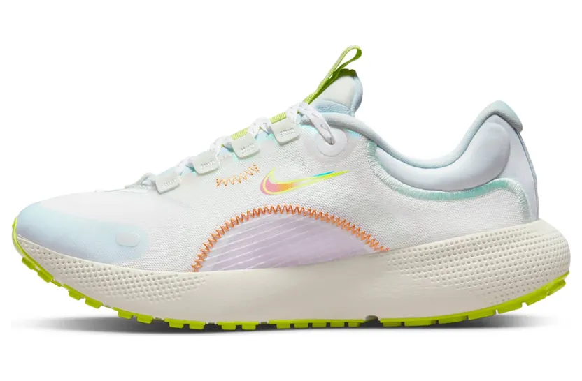 nike-react DN2652-100