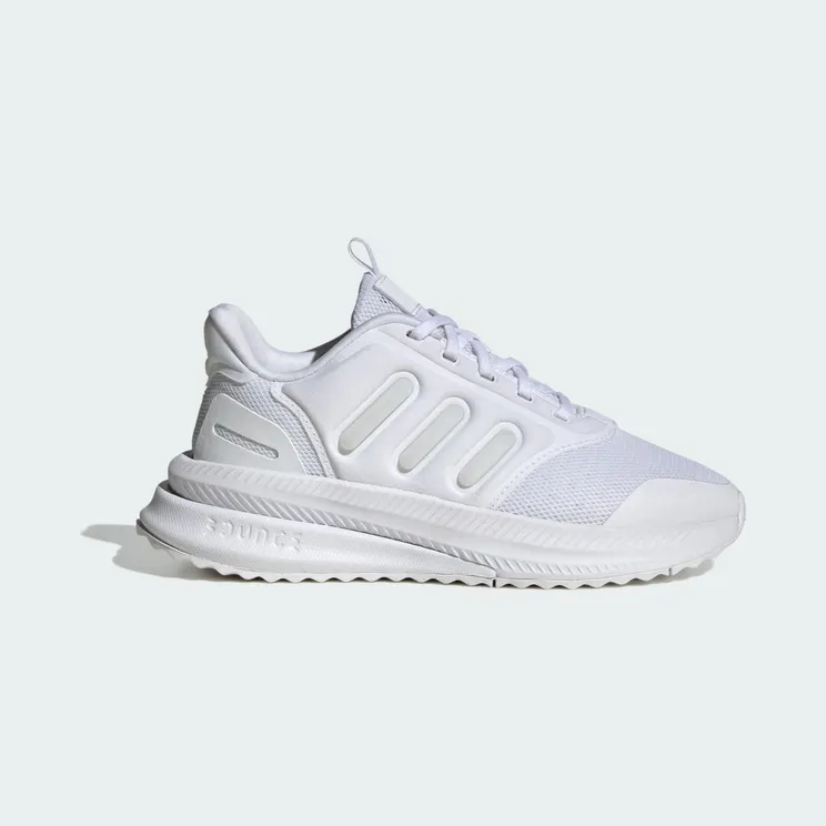 adidas X_PLRPHASE Kids Cloud White / Cloud White / Core Black (IF2759)
