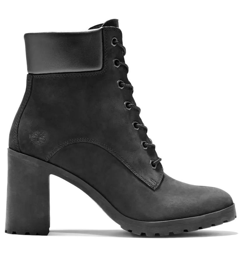 timberland-sneaker A1JVB001