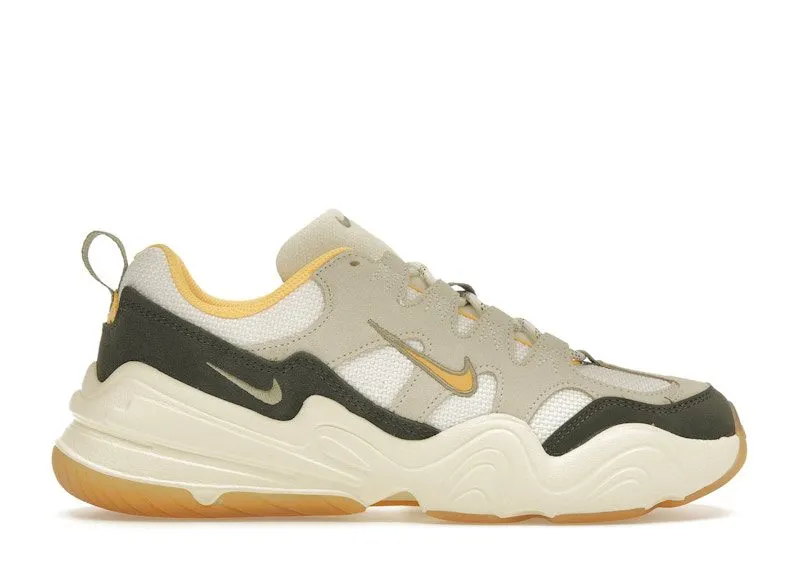 Nike Tech Hera Sail Olive (FJ4743-100)