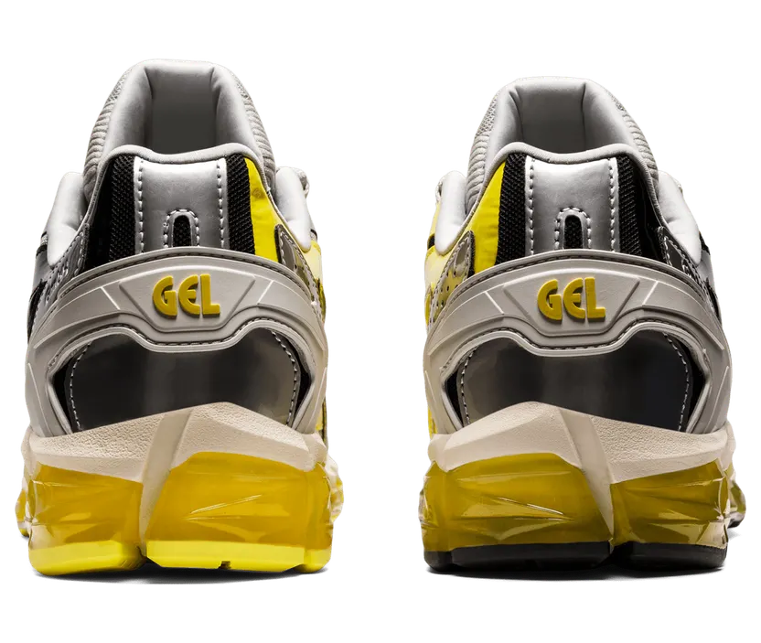 asics-gel-quantum 1201A099.020