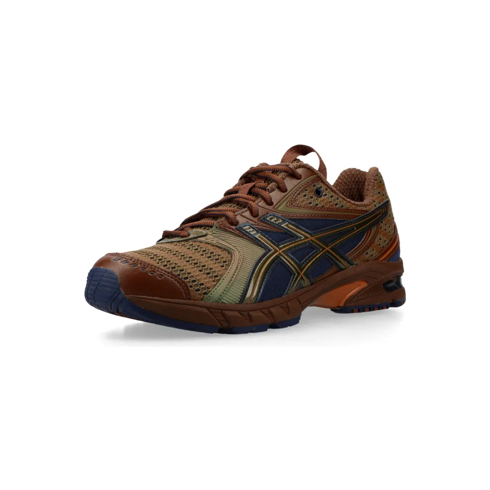 ASICS SportStyle UB9-S GEL-DS TRAINER 14 (desert camp / piquant orange) – 1203A606-200