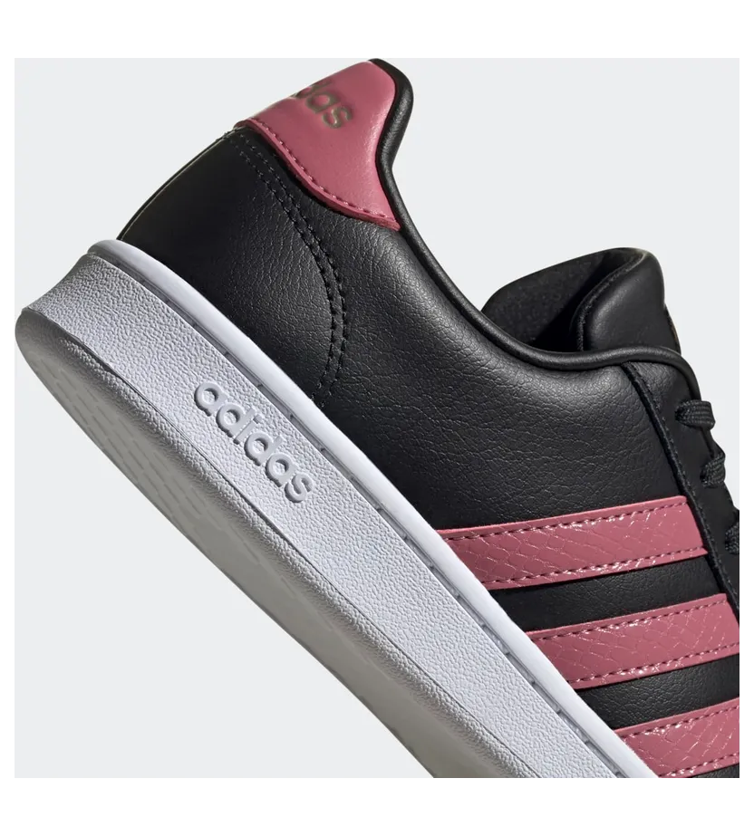 adidas-grand-court FW0798