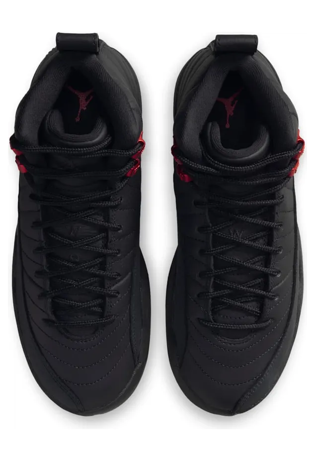 air-jordan-12 153265-003