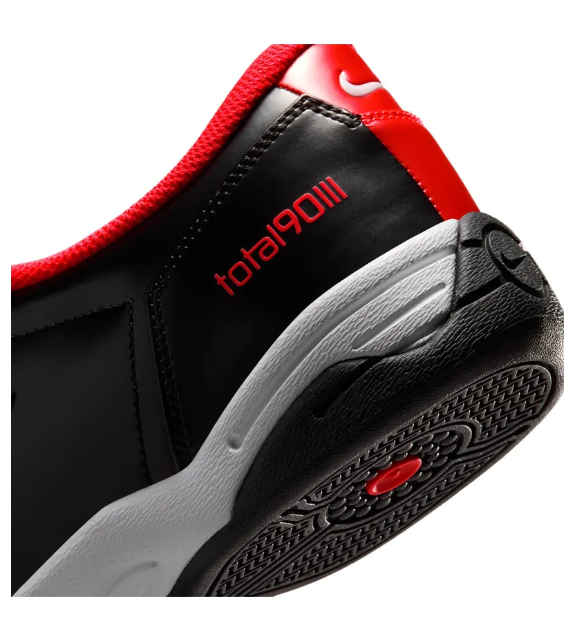 nike-total-90 HQ2851-004