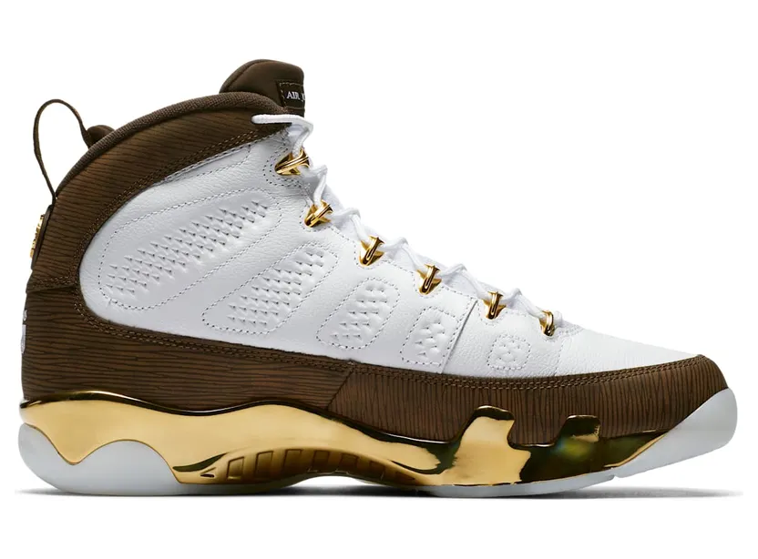 air-jordan-9 302370-122