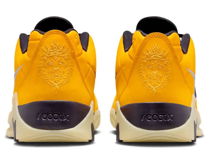lebron-witness-9 HQ8034-700