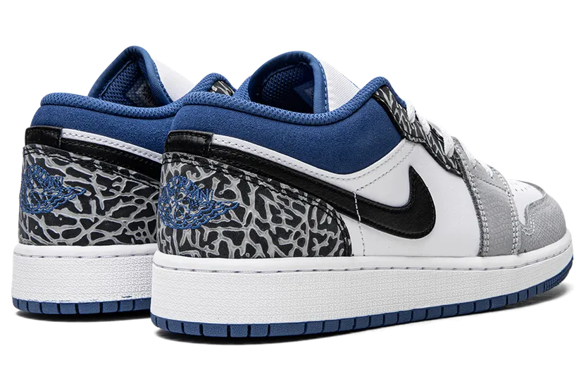 air-jordan-1 DQ2514-140