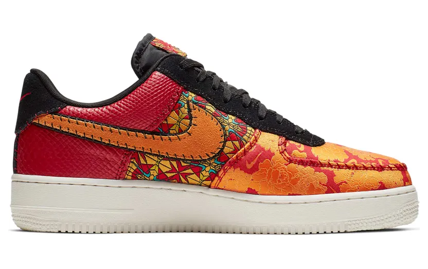 nike-air-force AT4144-601