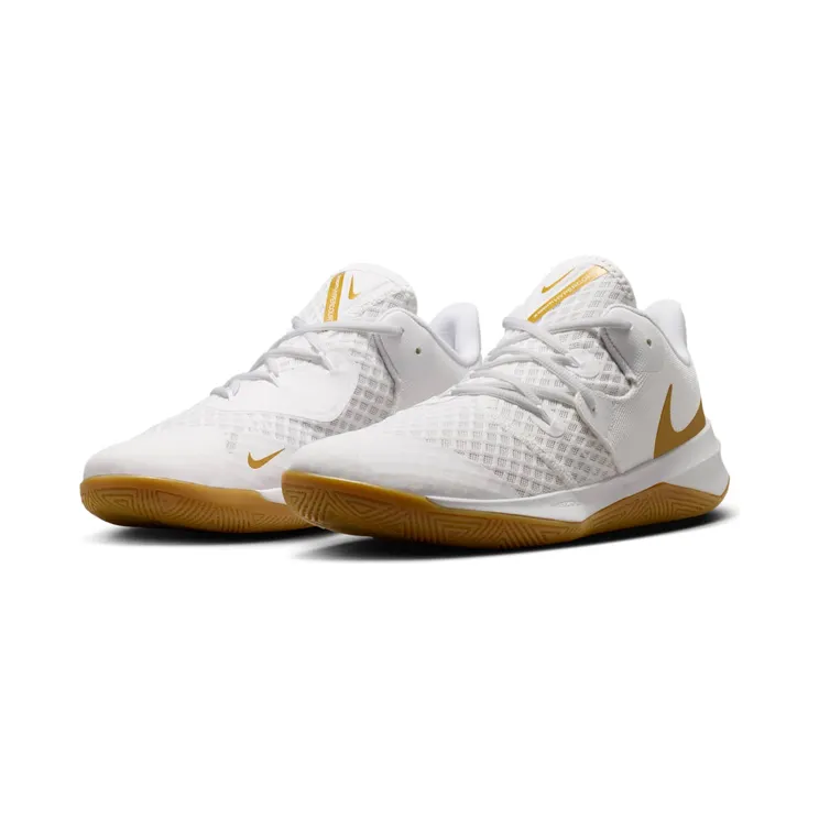 nike-zoom DJ4476-170