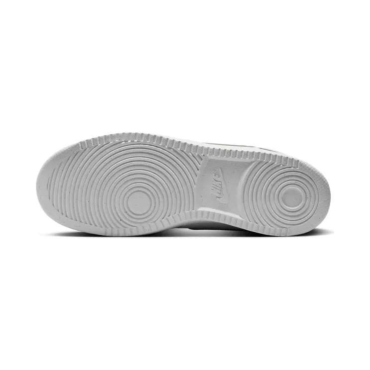 nike-court DN3577-102