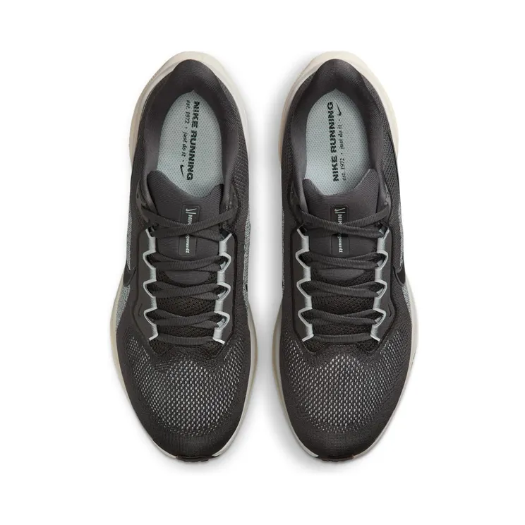 nike-air-zoom FD2722-215
