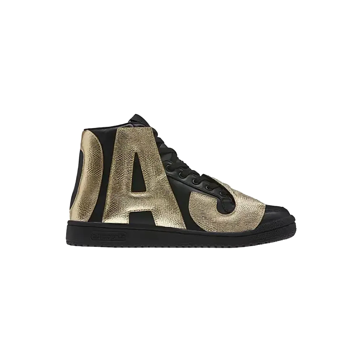 adidas-js M18990