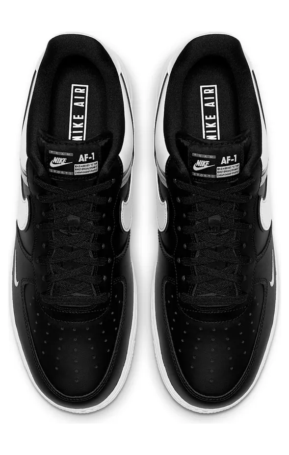 nike-air-force CI0061-001