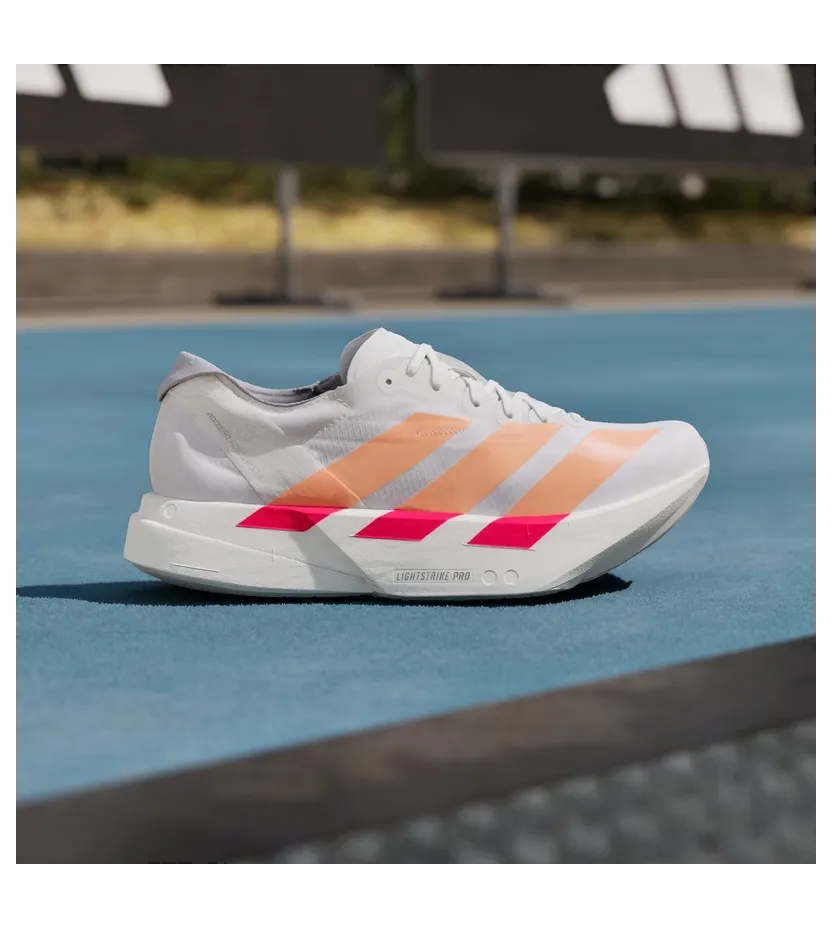 adidas-adizero JR7087