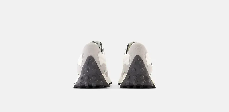 New Balance 327 “Raincloud Nori” (WS327PU)