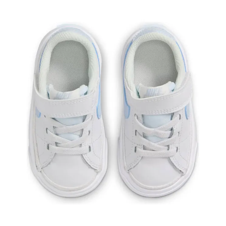 nikecourt DA5382-129