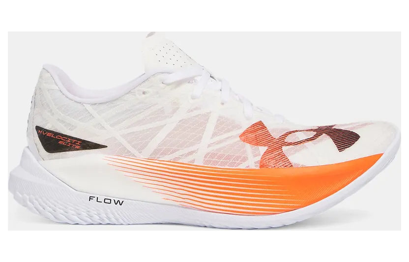 under-armour-sneaker 3027205-104