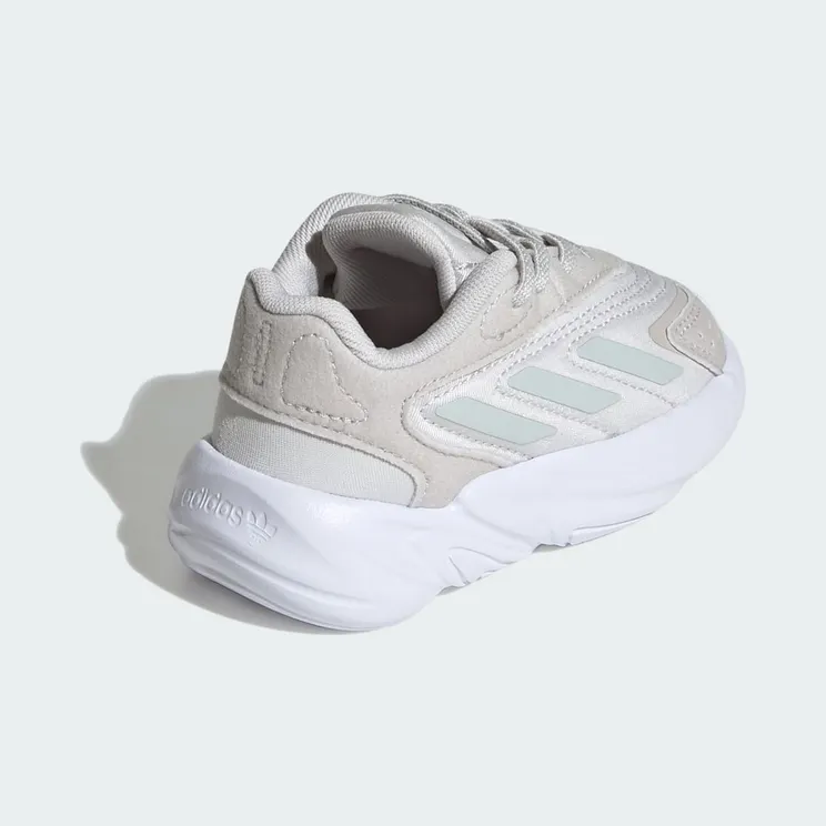adidas-ozelia IH8031