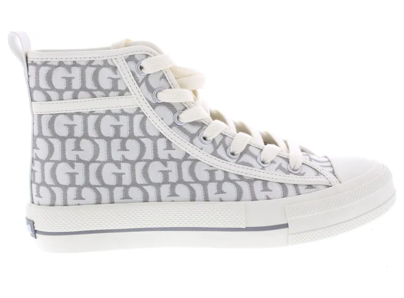 Guess sneaker grijs (6000066713C23)