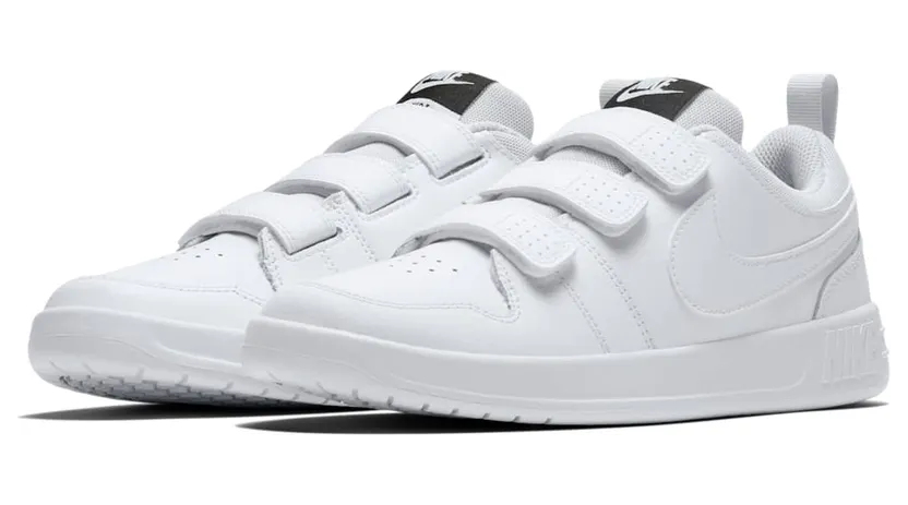 nike-pico CJ7199-100