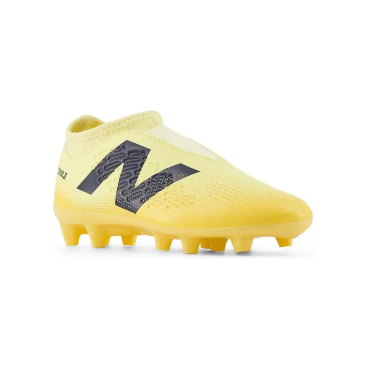 new-balance-tekela SJT3FJ45