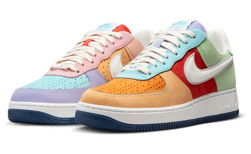 nike-air-force DX6504-900