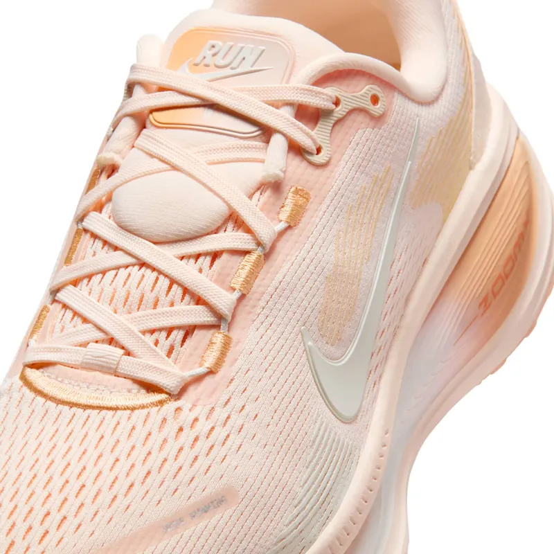 Nike Vomero 18 Guava Ice Orange Chalk (HM6804-800)