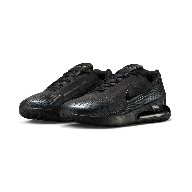 nike-air-max FZ5307-004