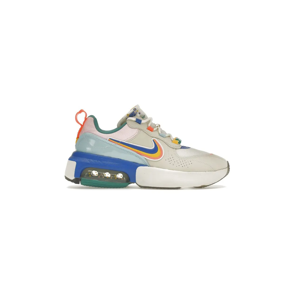 nike-air-max DJ5065-144