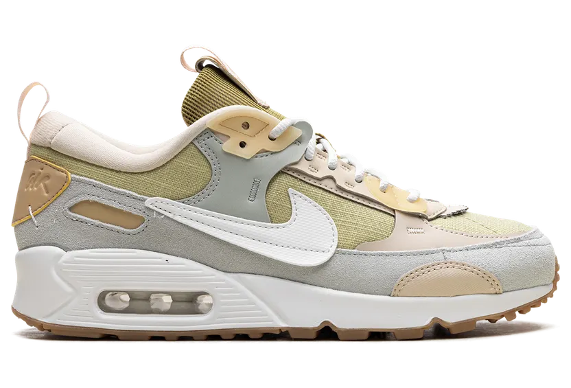 nike-air-max DV7190-700
