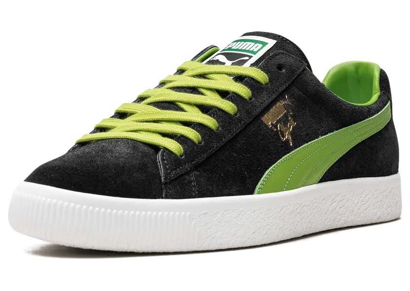 puma-clyde 390085-02