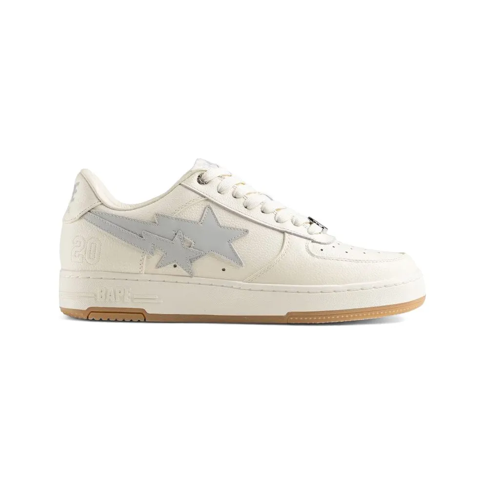 A Bathing Ape Bape Sta Double Sta Highsnobiety 20th Anniversary (1L73-191-909)