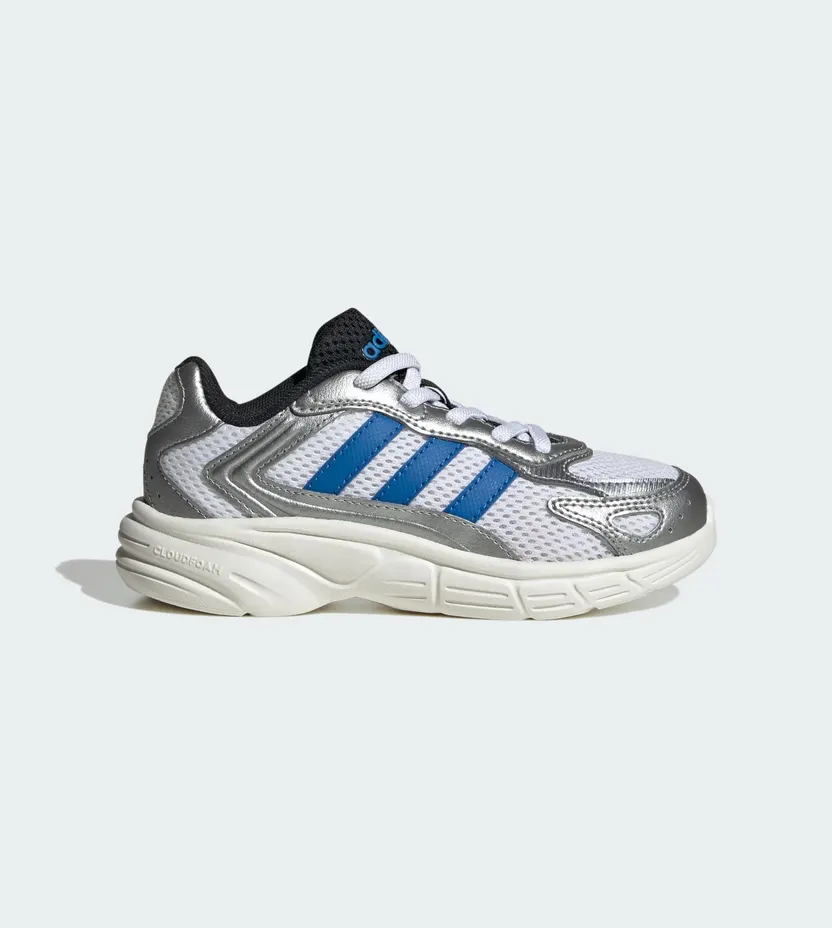 Adidas Eclyptix KH9768