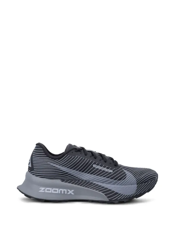 Nike ACG Ultrafly Trail – Black (HF5668)