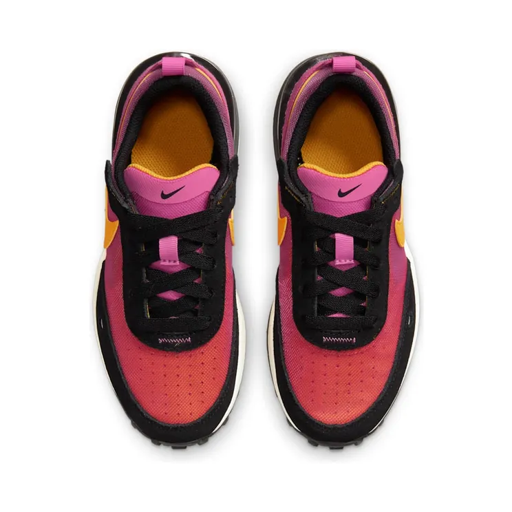 nike-waffle-one DC0480-600