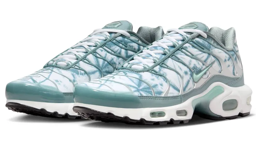 nike-air-max FV0394-300