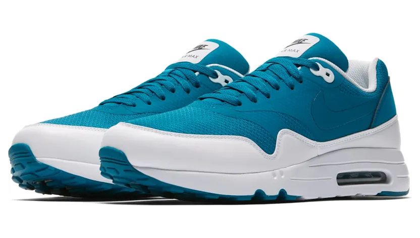 nike-air-max 875679-402