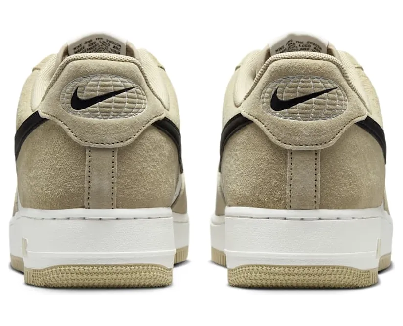 nike-air-force IU7546-121