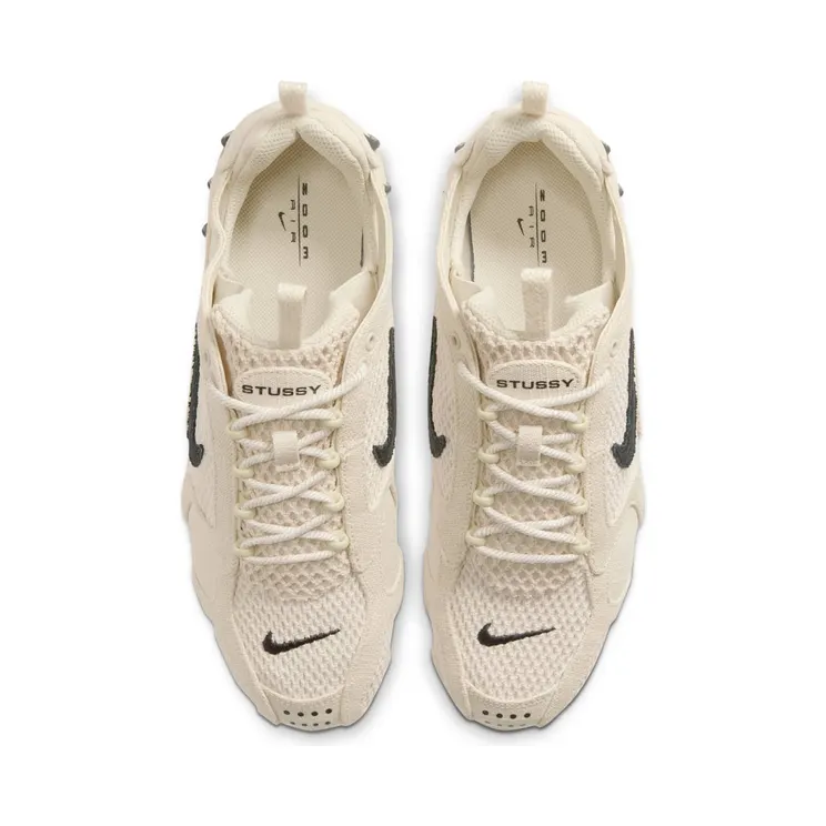 nike-air-zoom CQ5486-200