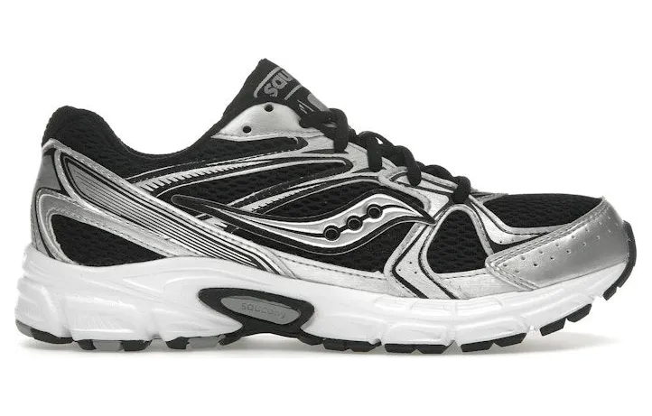 saucony-grid-ride-millennium S60812-7