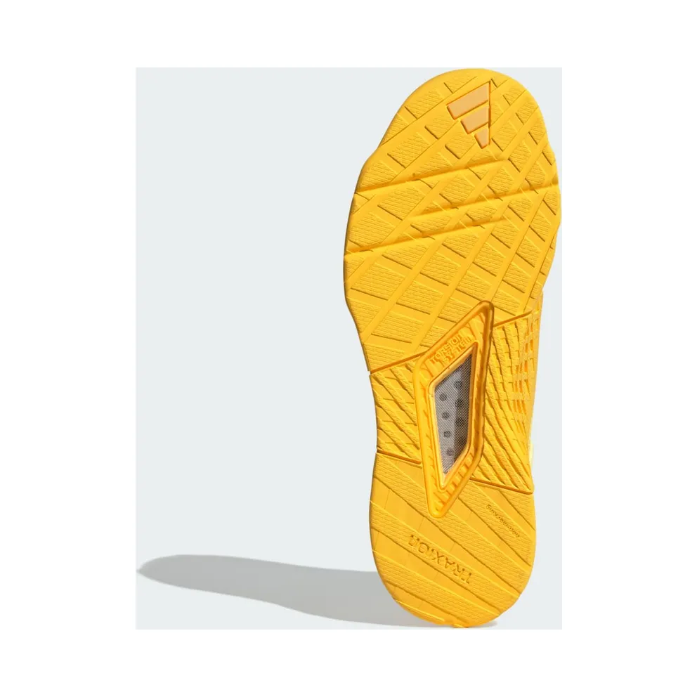 adidas Dropset 2 Spark Semi Spark Semi Spark Mel. (IE8049)